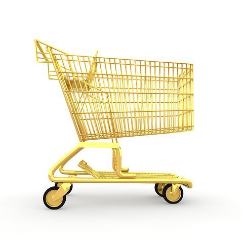 About Fresh Offer Shop