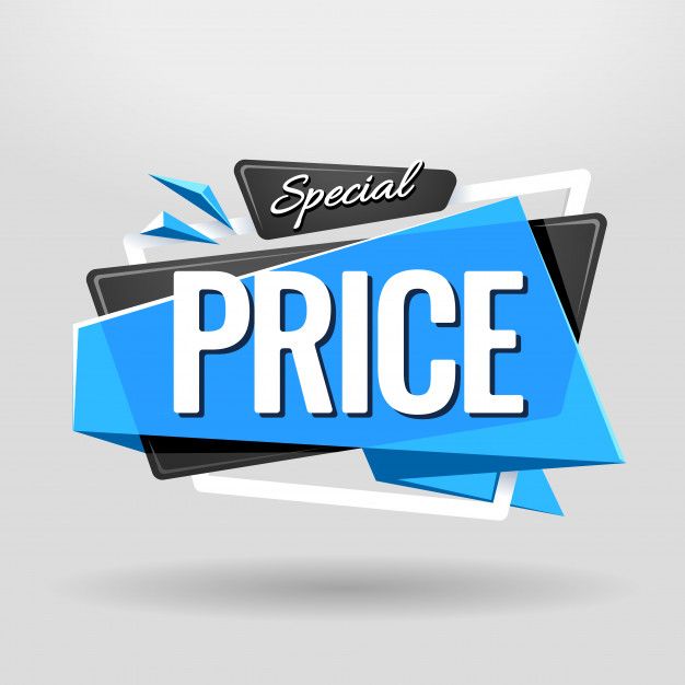 Trusted shopping
